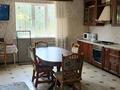 Отдельный дом · 7 комнат · 300 м² · 24 сот., Мкр Самал 3 14 — Рядом с супермаркетом Суровский за 40 млн ₸ в Уральске — фото 11