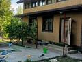 Отдельный дом · 7 комнат · 300 м² · 24 сот., Мкр Самал 3 14 — Рядом с супермаркетом Суровский за 40 млн ₸ в Уральске — фото 15