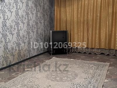 1-комнатная квартира · 50.2 м² · 8/16 этаж, Мкр. Алмагуль за 15 млн ₸ в Атырау, мкр Авангард-2
