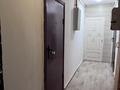 1-бөлмелі пәтер · 24.4 м² · 3/5 қабат, 58 105, бағасы: 8 млн ₸ в Уральске
