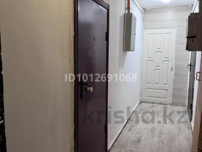 1-бөлмелі пәтер · 24.4 м² · 3/5 қабат, 58 105, бағасы: 8 млн ₸ в Уральске