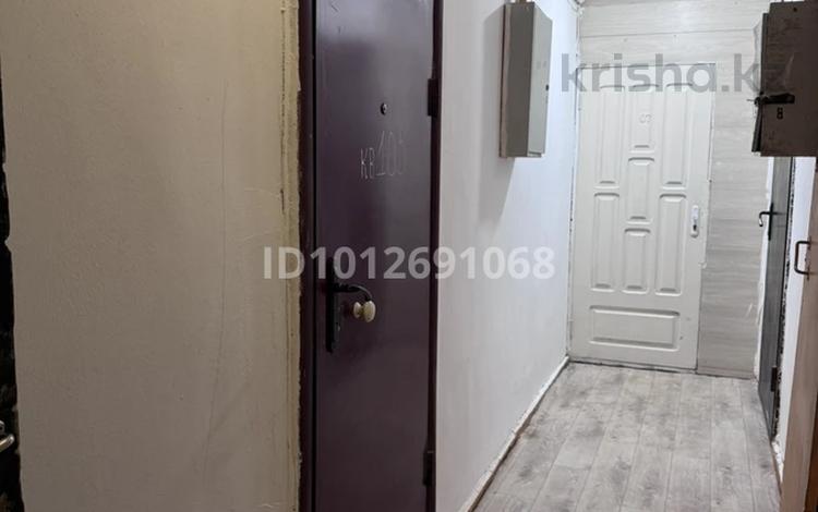 1-бөлмелі пәтер · 24.4 м² · 3/5 қабат, 58 105, бағасы: 8 млн ₸ в Уральске — фото 2