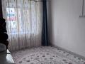 1-бөлмелі пәтер · 24.4 м² · 3/5 қабат, 58 105, бағасы: 8 млн ₸ в Уральске — фото 2