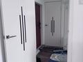 1-бөлмелі пәтер · 24.4 м² · 3/5 қабат, 58 105, бағасы: 8 млн ₸ в Уральске — фото 5