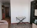 3-комнатная квартира · 55 м² · 3/5 этаж, Баймагамбетова 156 за 24.5 млн ₸ в Костанае — фото 2