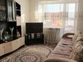 3-комнатная квартира · 55 м² · 3/5 этаж, Баймагамбетова 156 за 24.5 млн ₸ в Костанае — фото 3