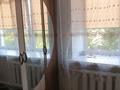 3-комнатная квартира · 55 м² · 3/5 этаж, Баймагамбетова 156 за 24.5 млн ₸ в Костанае — фото 7