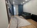 1-комнатная квартира · 36 м² · 14/16 этаж, Кайым Мухамедханов 49/1 за 230 000 ₸ в Астане, Нура р-н