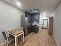 1-комнатная квартира · 36 м² · 14/16 этаж, Кайым Мухамедханов 49/1 за 230 000 ₸ в Астане, Нура р-н — фото 2
