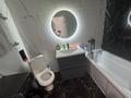 1-комнатная квартира · 36 м² · 14/16 этаж, Кайым Мухамедханов 49/1 за 230 000 ₸ в Астане, Нура р-н — фото 3