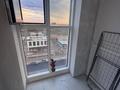 1-комнатная квартира · 36 м² · 14/16 этаж, Кайым Мухамедханов 49/1 за 230 000 ₸ в Астане, Нура р-н — фото 4
