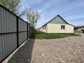 Жеке үй · 3 бөлме · 100 м² · 12 сот., Мерей 198, бағасы: 23 млн ₸ в Усть-Каменогорске, Ахмирово