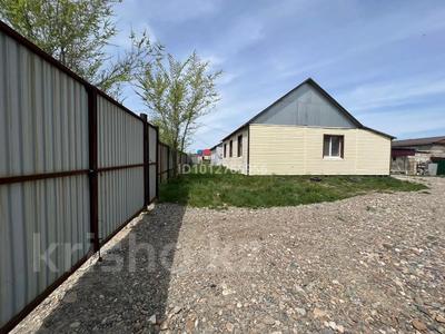 Жеке үй · 3 бөлме · 100 м² · 12 сот., Мерей 198, бағасы: 23 млн ₸ в Усть-Каменогорске, Ахмирово
