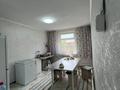 Жеке үй · 3 бөлме · 100 м² · 12 сот., Мерей 198, бағасы: 23 млн ₸ в Усть-Каменогорске, Ахмирово — фото 10