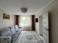 Жеке үй · 3 бөлме · 100 м² · 12 сот., Мерей 198, бағасы: 23 млн ₸ в Усть-Каменогорске, Ахмирово — фото 11