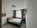 Жеке үй · 3 бөлме · 100 м² · 12 сот., Мерей 198, бағасы: 23 млн ₸ в Усть-Каменогорске, Ахмирово — фото 13