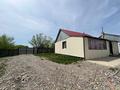 Жеке үй · 3 бөлме · 100 м² · 12 сот., Мерей 198, бағасы: 23 млн ₸ в Усть-Каменогорске, Ахмирово — фото 2