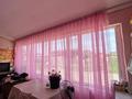 Жеке үй · 3 бөлме · 100 м² · 12 сот., Мерей 198, бағасы: 23 млн ₸ в Усть-Каменогорске, Ахмирово — фото 6