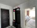 Жеке үй · 3 бөлме · 100 м² · 12 сот., Мерей 198, бағасы: 23 млн ₸ в Усть-Каменогорске, Ахмирово — фото 7