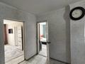 Жеке үй · 3 бөлме · 100 м² · 12 сот., Мерей 198, бағасы: 23 млн ₸ в Усть-Каменогорске, Ахмирово — фото 8