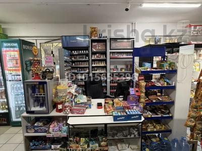 Еркін, дүкендер мен бутиктер · 70 м², бағасы: 500 000 ₸ в Алматы, Ауэзовский р-н
