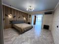 3-бөлмелі пәтер · 130 м² · 5/5 қабат, мкр Новый Город, Ермакова 21/1 — 45 квартал, City mall, бағасы: 56.5 млн ₸ в Караганде, Казыбек би р-н