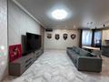 3-бөлмелі пәтер · 130 м² · 5/5 қабат, мкр Новый Город, Ермакова 21/1 — 45 квартал, City mall, бағасы: 56.5 млн ₸ в Караганде, Казыбек би р-н — фото 11