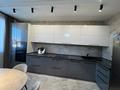 3-бөлмелі пәтер · 130 м² · 5/5 қабат, мкр Новый Город, Ермакова 21/1 — 45 квартал, City mall, бағасы: 56.5 млн ₸ в Караганде, Казыбек би р-н — фото 12