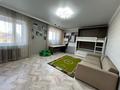 3-бөлмелі пәтер · 130 м² · 5/5 қабат, мкр Новый Город, Ермакова 21/1 — 45 квартал, City mall, бағасы: 56.5 млн ₸ в Караганде, Казыбек би р-н — фото 14