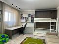 3-бөлмелі пәтер · 130 м² · 5/5 қабат, мкр Новый Город, Ермакова 21/1 — 45 квартал, City mall, бағасы: 56.5 млн ₸ в Караганде, Казыбек би р-н — фото 15