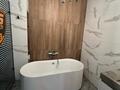 3-бөлмелі пәтер · 130 м² · 5/5 қабат, мкр Новый Город, Ермакова 21/1 — 45 квартал, City mall, бағасы: 56.5 млн ₸ в Караганде, Казыбек би р-н — фото 17