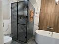 3-бөлмелі пәтер · 130 м² · 5/5 қабат, мкр Новый Город, Ермакова 21/1 — 45 квартал, City mall, бағасы: 56.5 млн ₸ в Караганде, Казыбек би р-н — фото 19