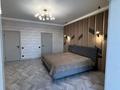 3-бөлмелі пәтер · 130 м² · 5/5 қабат, мкр Новый Город, Ермакова 21/1 — 45 квартал, City mall, бағасы: 56.5 млн ₸ в Караганде, Казыбек би р-н — фото 2
