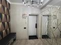 3-бөлмелі пәтер · 130 м² · 5/5 қабат, мкр Новый Город, Ермакова 21/1 — 45 квартал, City mall, бағасы: 56.5 млн ₸ в Караганде, Казыбек би р-н — фото 23