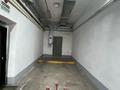 3-бөлмелі пәтер · 130 м² · 5/5 қабат, мкр Новый Город, Ермакова 21/1 — 45 квартал, City mall, бағасы: 56.5 млн ₸ в Караганде, Казыбек би р-н — фото 26