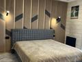 3-бөлмелі пәтер · 130 м² · 5/5 қабат, мкр Новый Город, Ермакова 21/1 — 45 квартал, City mall, бағасы: 56.5 млн ₸ в Караганде, Казыбек би р-н — фото 3