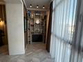 3-бөлмелі пәтер · 130 м² · 5/5 қабат, мкр Новый Город, Ермакова 21/1 — 45 квартал, City mall, бағасы: 56.5 млн ₸ в Караганде, Казыбек би р-н — фото 5