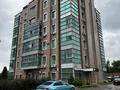 3-комнатная квартира · 136 м² · 3/7 этаж, мкр Горный Гигант, Жамакаева 254/2 — ГОРЯЧАЯ ЦЕНА за 138 млн ₸ в Алматы, Медеуский р-н — фото 31