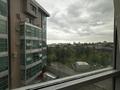 3-комнатная квартира · 136 м² · 3/7 этаж, мкр Горный Гигант, Жамакаева 254/2 — ГОРЯЧАЯ ЦЕНА за 138 млн ₸ в Алматы, Медеуский р-н — фото 34