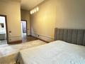 3-комнатная квартира · 136 м² · 3/7 этаж, мкр Горный Гигант, Жамакаева 254/2 — ГОРЯЧАЯ ЦЕНА за 138 млн ₸ в Алматы, Медеуский р-н — фото 14
