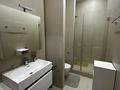 3-комнатная квартира · 136 м² · 3/7 этаж, мкр Горный Гигант, Жамакаева 254/2 — ГОРЯЧАЯ ЦЕНА за 138 млн ₸ в Алматы, Медеуский р-н — фото 20