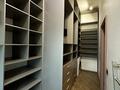 3-комнатная квартира · 136 м² · 3/7 этаж, мкр Горный Гигант, Жамакаева 254/2 — ГОРЯЧАЯ ЦЕНА за 138 млн ₸ в Алматы, Медеуский р-н — фото 27