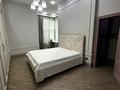 3-комнатная квартира · 136 м² · 3/7 этаж, мкр Горный Гигант, Жамакаева 254/2 — ГОРЯЧАЯ ЦЕНА за 138 млн ₸ в Алматы, Медеуский р-н — фото 11