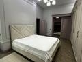 3-комнатная квартира · 136 м² · 3/7 этаж, мкр Горный Гигант, Жамакаева 254/2 — ГОРЯЧАЯ ЦЕНА за 138 млн ₸ в Алматы, Медеуский р-н — фото 10