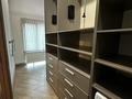3-комнатная квартира · 136 м² · 3/7 этаж, мкр Горный Гигант, Жамакаева 254/2 — ГОРЯЧАЯ ЦЕНА за 138 млн ₸ в Алматы, Медеуский р-н — фото 26