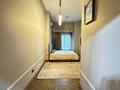 3-комнатная квартира · 136 м² · 3/7 этаж, мкр Горный Гигант, Жамакаева 254/2 — ГОРЯЧАЯ ЦЕНА за 138 млн ₸ в Алматы, Медеуский р-н — фото 16