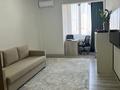 4-бөлмелі пәтер · 143 м² · 8/12 қабат, Қонаев даң. 81, бағасы: 121 млн ₸ в Шымкенте, Аль-Фарабийский р-н — фото 4
