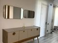 4-комнатная квартира · 143 м² · 8/12 этаж, Қонаев даң. 81 за 116 млн ₸ в Шымкенте, Аль-Фарабийский р-н — фото 7