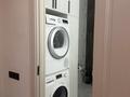 4-комнатная квартира · 143 м² · 8/12 этаж, Қонаев даң. 81 за 116 млн ₸ в Шымкенте, Аль-Фарабийский р-н — фото 8