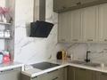 4-комнатная квартира · 143 м² · 8/12 этаж, Қонаев даң. 81 за 116 млн ₸ в Шымкенте, Аль-Фарабийский р-н — фото 9